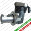 DIPASPORT EGR138R EGR Valve